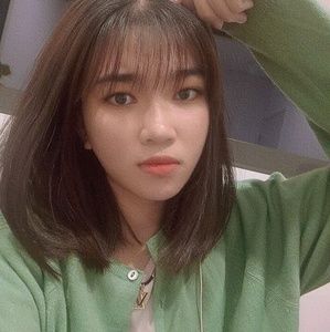 Meet your Posher, Bích như